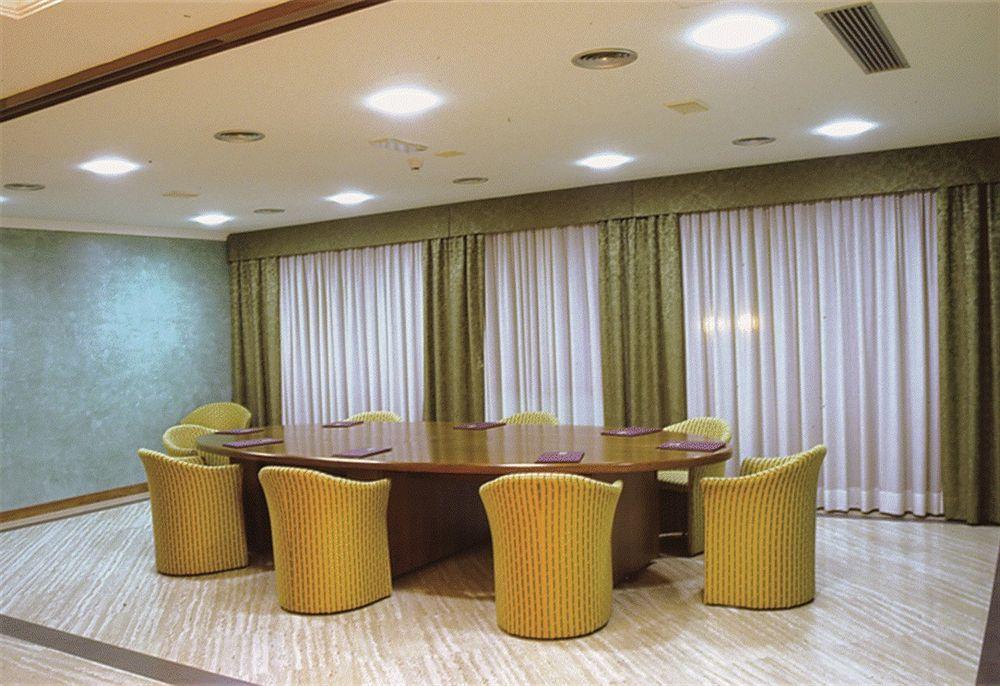Aldero Hotel Civita Castellana Dış mekan fotoğraf